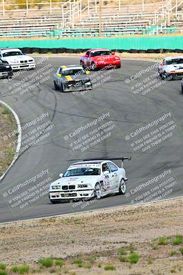 media/May-04-2025-Lucky Dog Racing (Sun) [[21629467aa]]/Turn 5 (930-10am)/